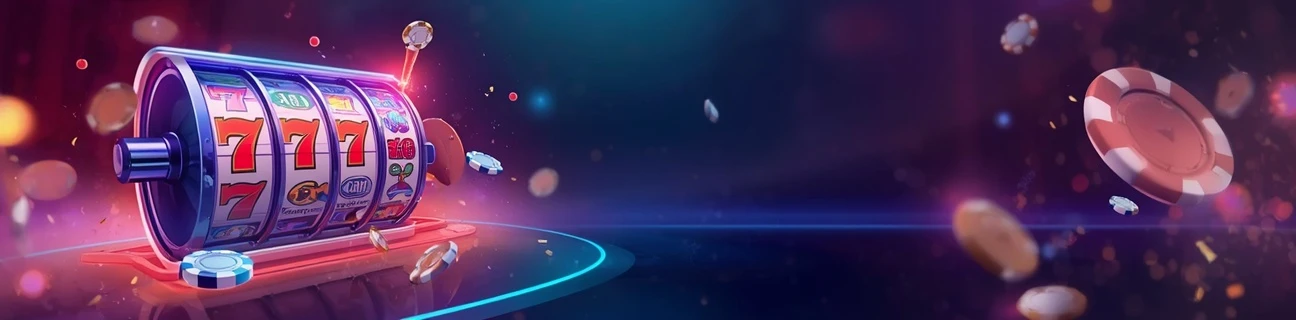 Licencēts online kazino un uzraudzība