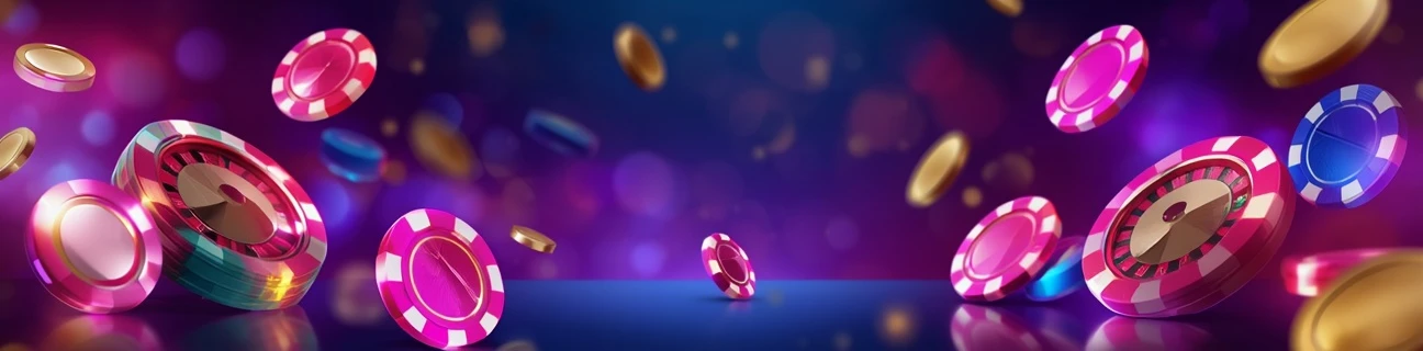 Maksājumi online kazino: depozīti, izmaksas, komisijas
