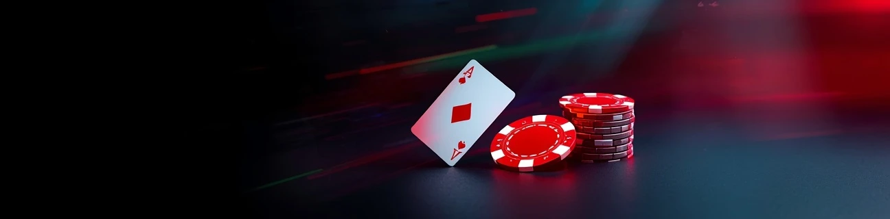 At&scaron;ķirības starp RNG un live blekdžeks