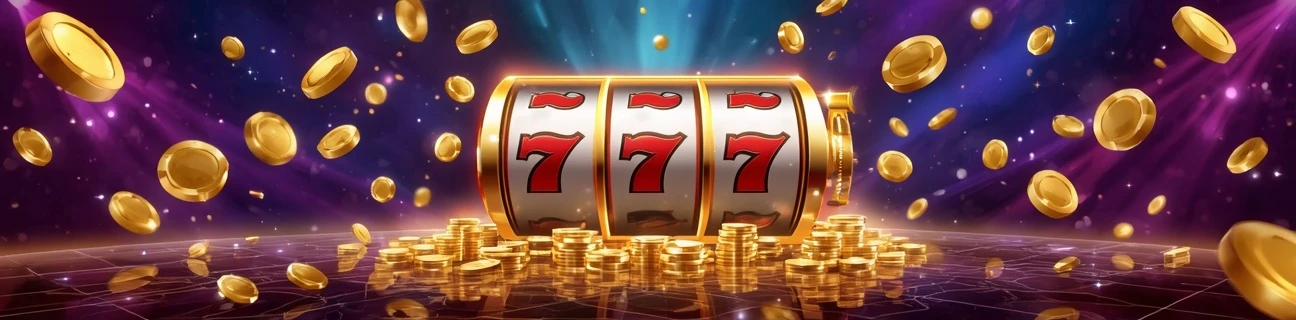 Starburst kā piecu rullī&scaron;u video spēle