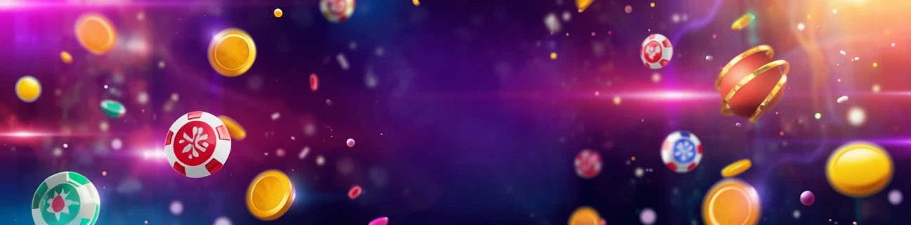Spēļu automātu izvēle pēc praktiskiem kritērijiem