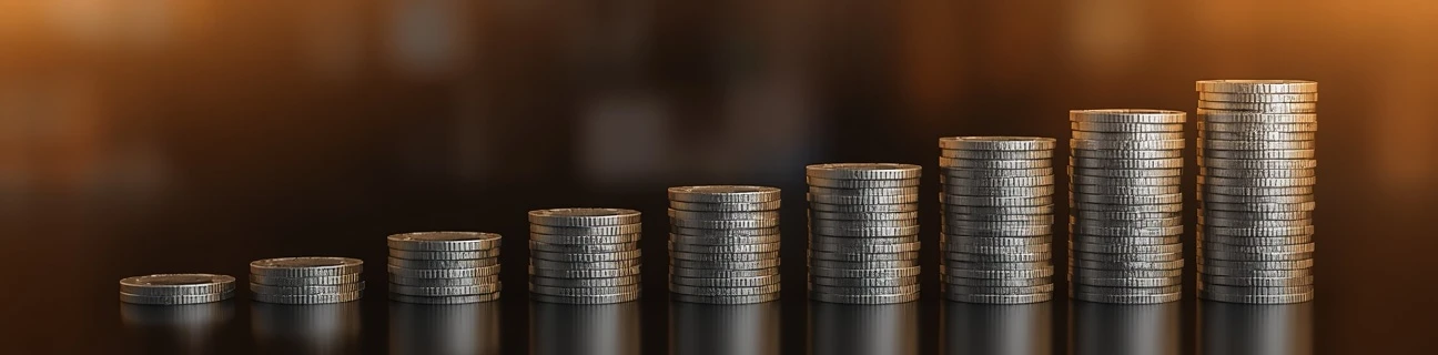 Bezmaksas spēļu ierobežojumi un tipiskās robežas