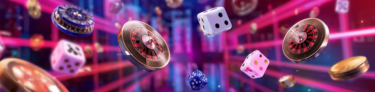 Pragmatic Play spēles un praktiskie iestatījumi